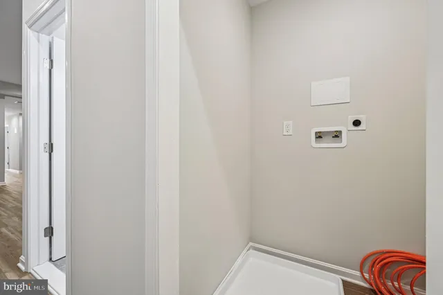 $1,849 | 750 Reservoir Street, Unit B, Baltimore, MD 21217