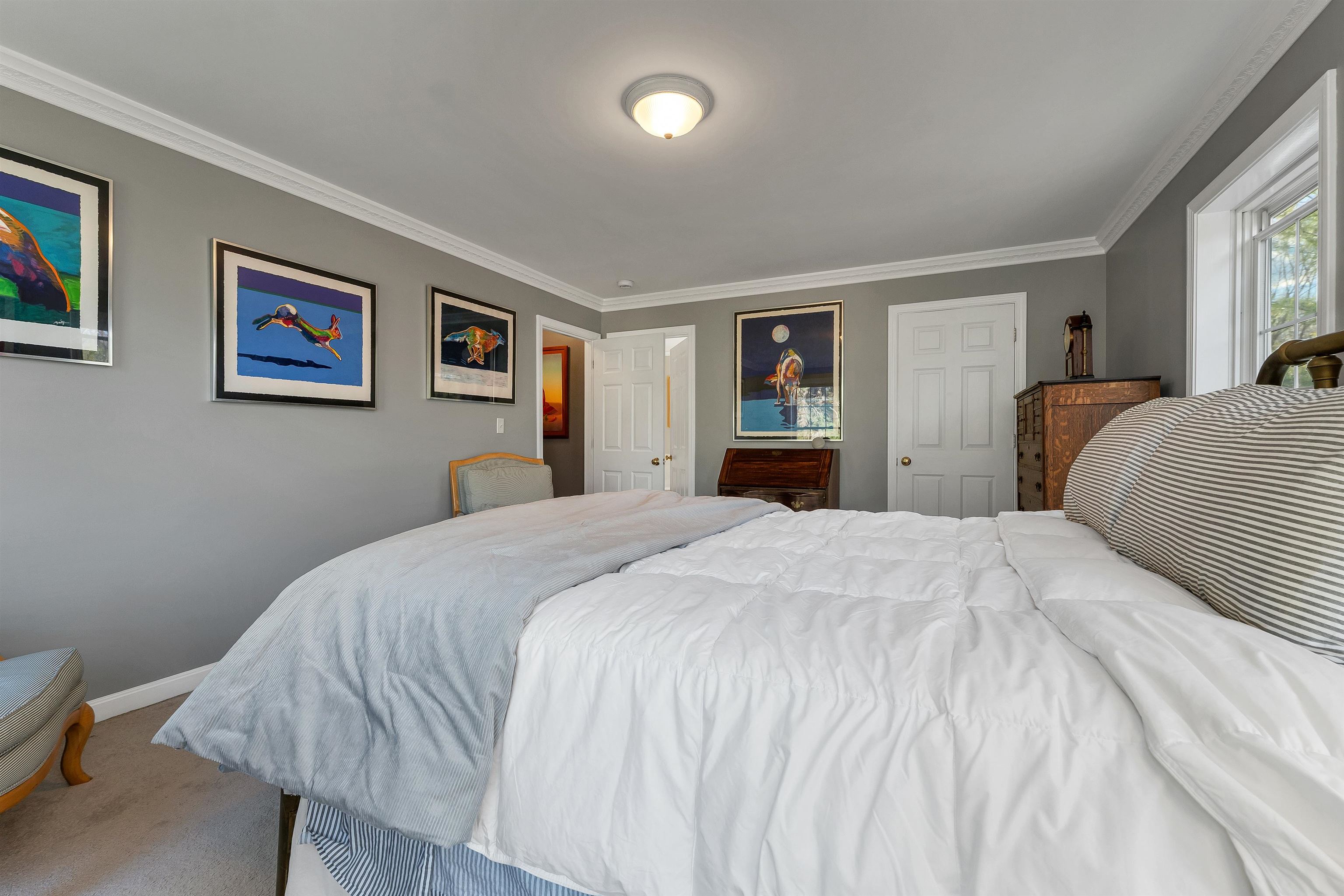 58 Pointe Trinity Drive Strafford, NH 03884 - Photo 33 of 59