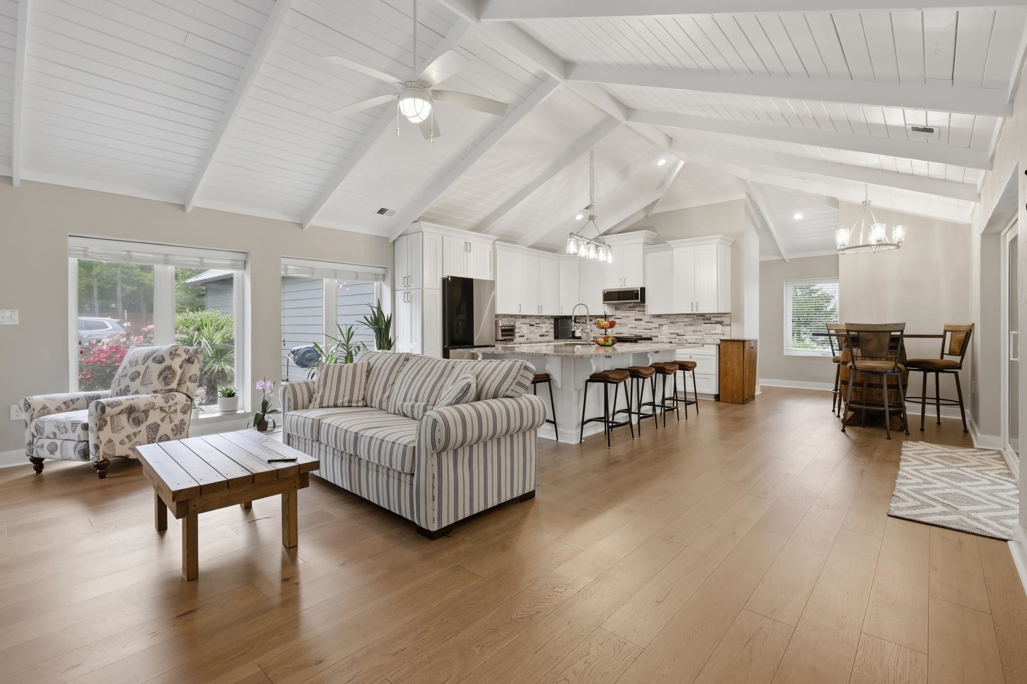 7020 Bay Road Myrtle Beach, SC 29588 - Photo 10 of 66 Gallery Image 10
