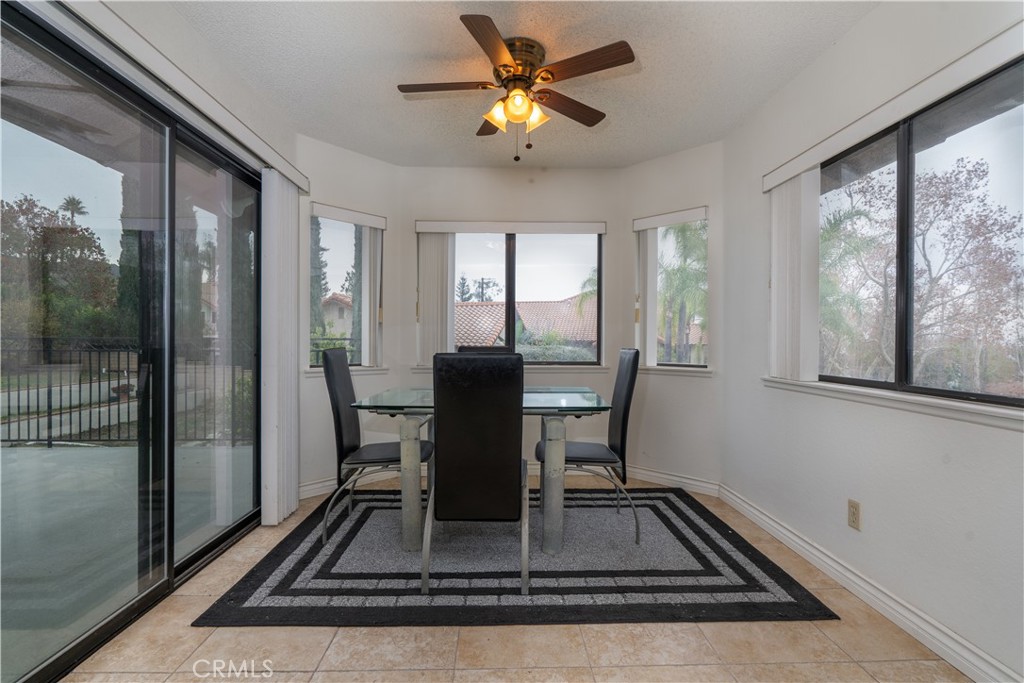 5363 Running Fawn Court Rancho Cucamonga, CA 91737 - Photo 11 of 41