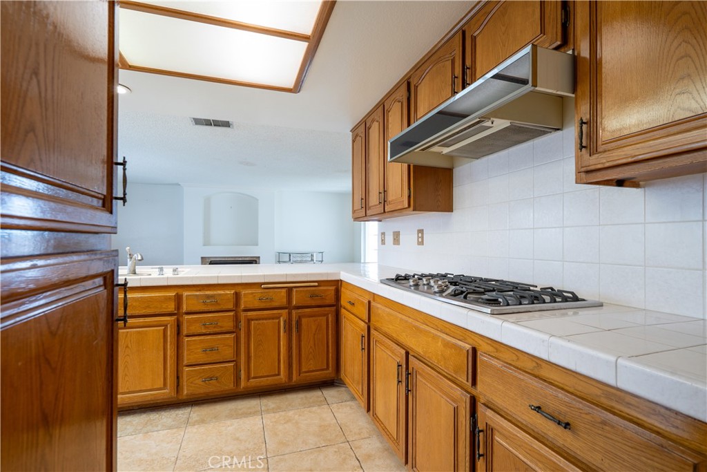 5363 Running Fawn Court Rancho Cucamonga, CA 91737 - Photo 14 of 41