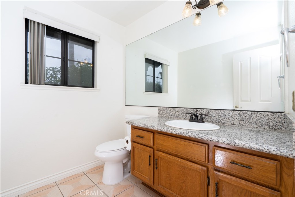 5363 Running Fawn Court Rancho Cucamonga, CA 91737 - Photo 16 of 41