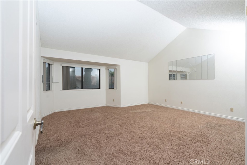 5363 Running Fawn Court Rancho Cucamonga, CA 91737 - Photo 18 of 41