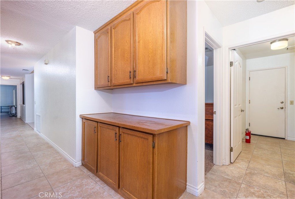 5363 Running Fawn Court Rancho Cucamonga, CA 91737 - Photo 19 of 41