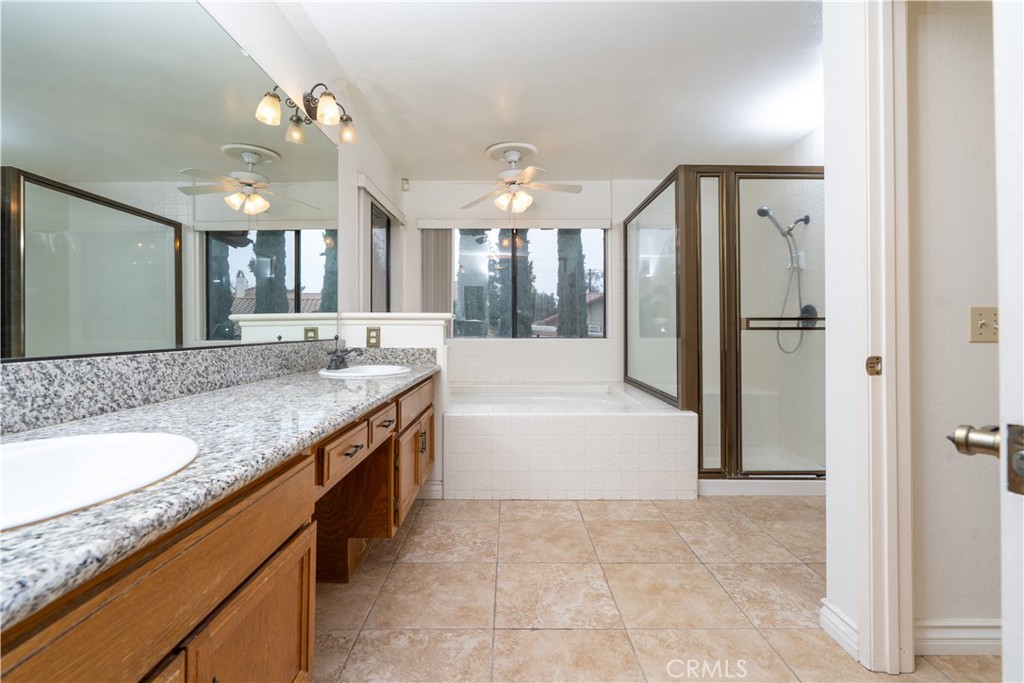 5363 Running Fawn Court Rancho Cucamonga, CA 91737 - Photo 22 of 41