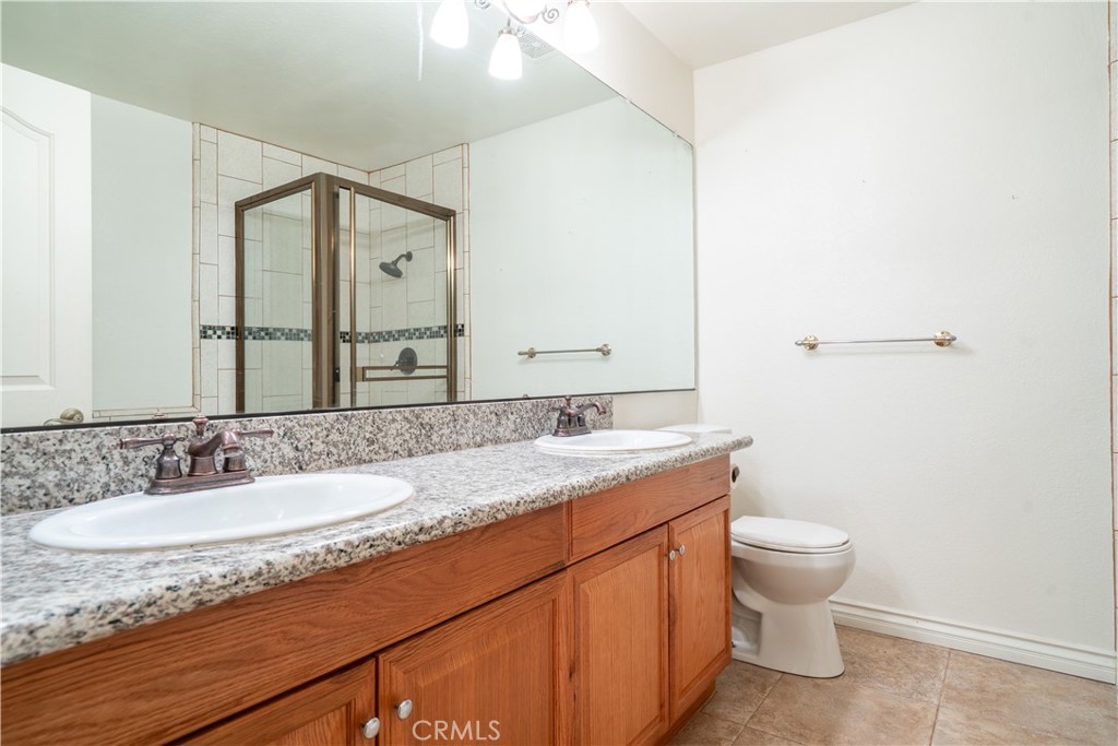 5363 Running Fawn Court Rancho Cucamonga, CA 91737 - Photo 24 of 41