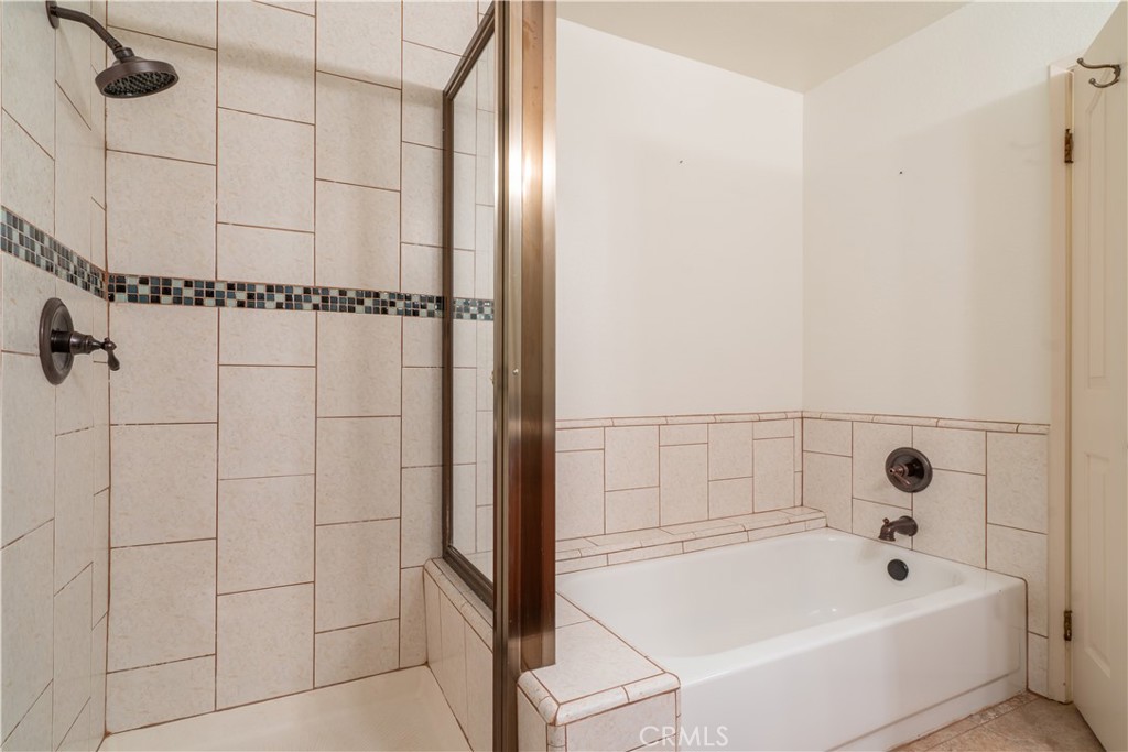 5363 Running Fawn Court Rancho Cucamonga, CA 91737 - Photo 25 of 41