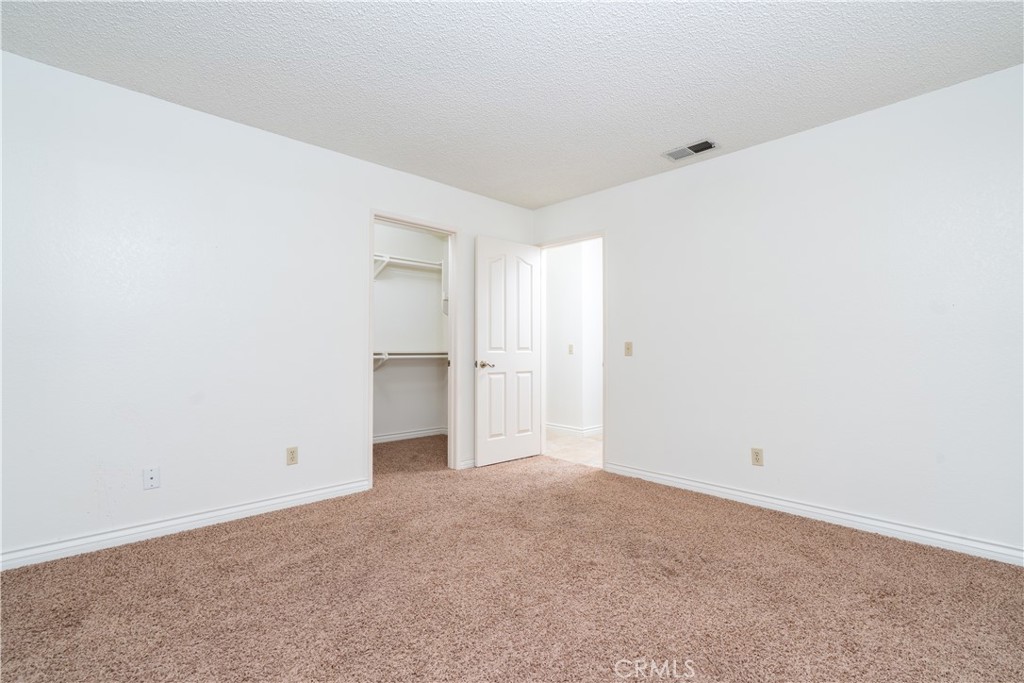 5363 Running Fawn Court Rancho Cucamonga, CA 91737 - Photo 27 of 41