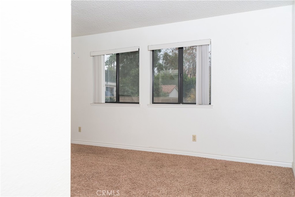 5363 Running Fawn Court Rancho Cucamonga, CA 91737 - Photo 28 of 41