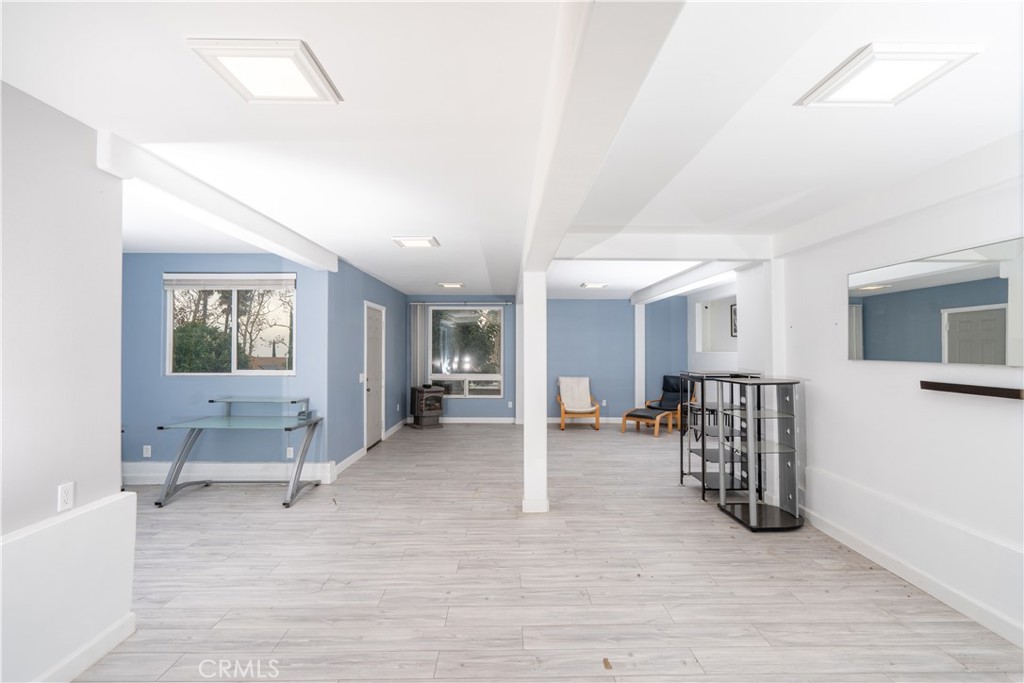 5363 Running Fawn Court Rancho Cucamonga, CA 91737 - Photo 31 of 41