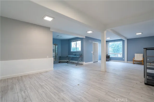 $999,883 | 5363 Running Fawn Court, Rancho Cucamonga, CA 91737