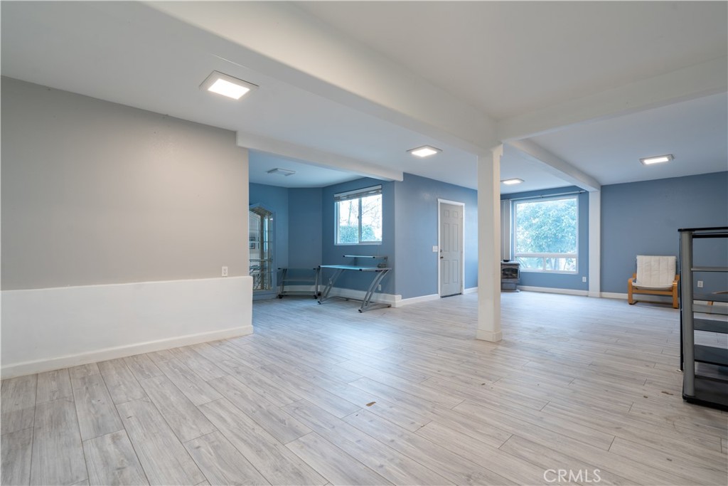 5363 Running Fawn Court Rancho Cucamonga, CA 91737 - Photo 32 of 41