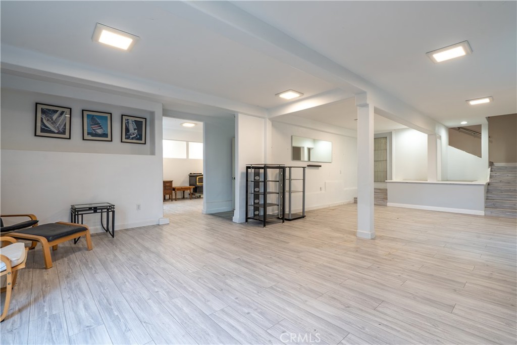 5363 Running Fawn Court Rancho Cucamonga, CA 91737 - Photo 33 of 41