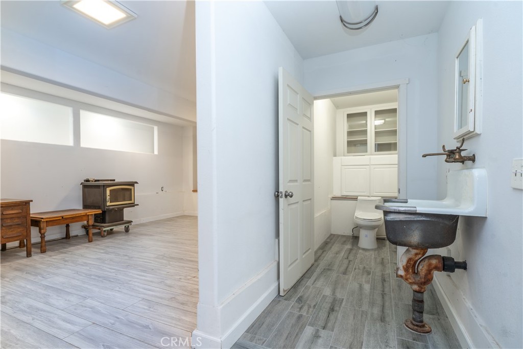 5363 Running Fawn Court Rancho Cucamonga, CA 91737 - Photo 34 of 41