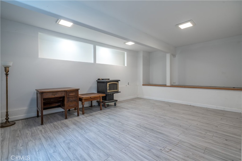 5363 Running Fawn Court Rancho Cucamonga, CA 91737 - Photo 35 of 41