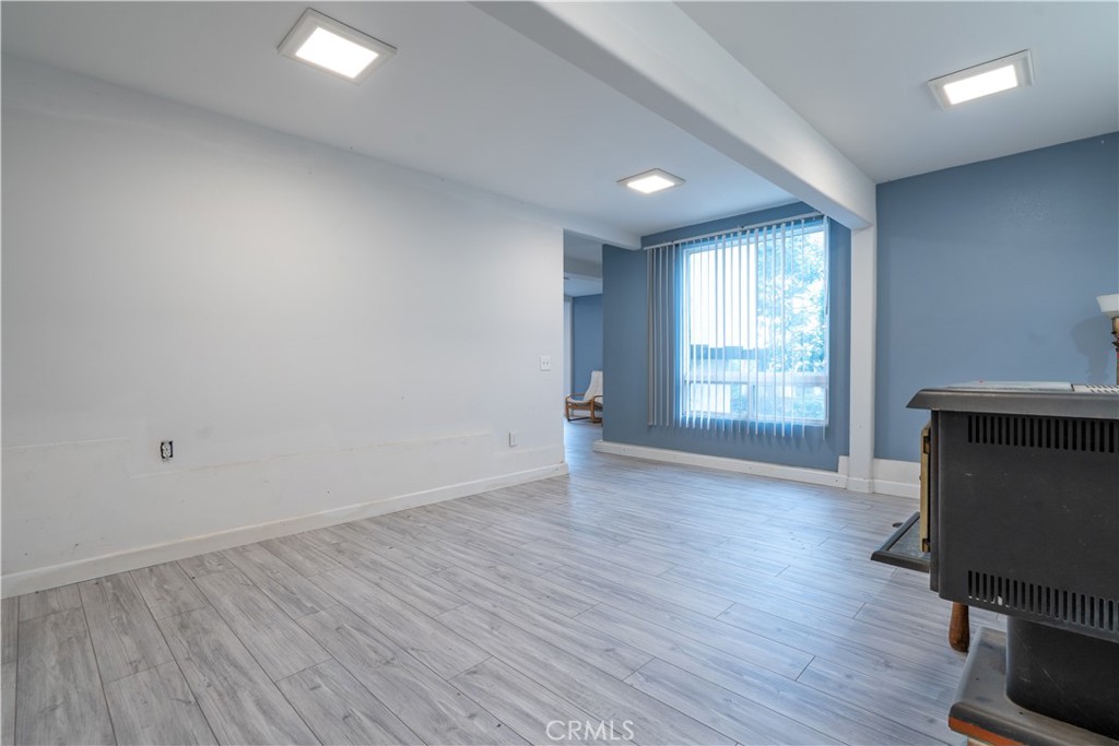 5363 Running Fawn Court Rancho Cucamonga, CA 91737 - Photo 36 of 41