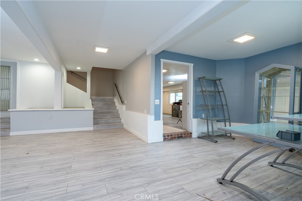 5363 Running Fawn Court Rancho Cucamonga, CA 91737 - Photo 37 of 41