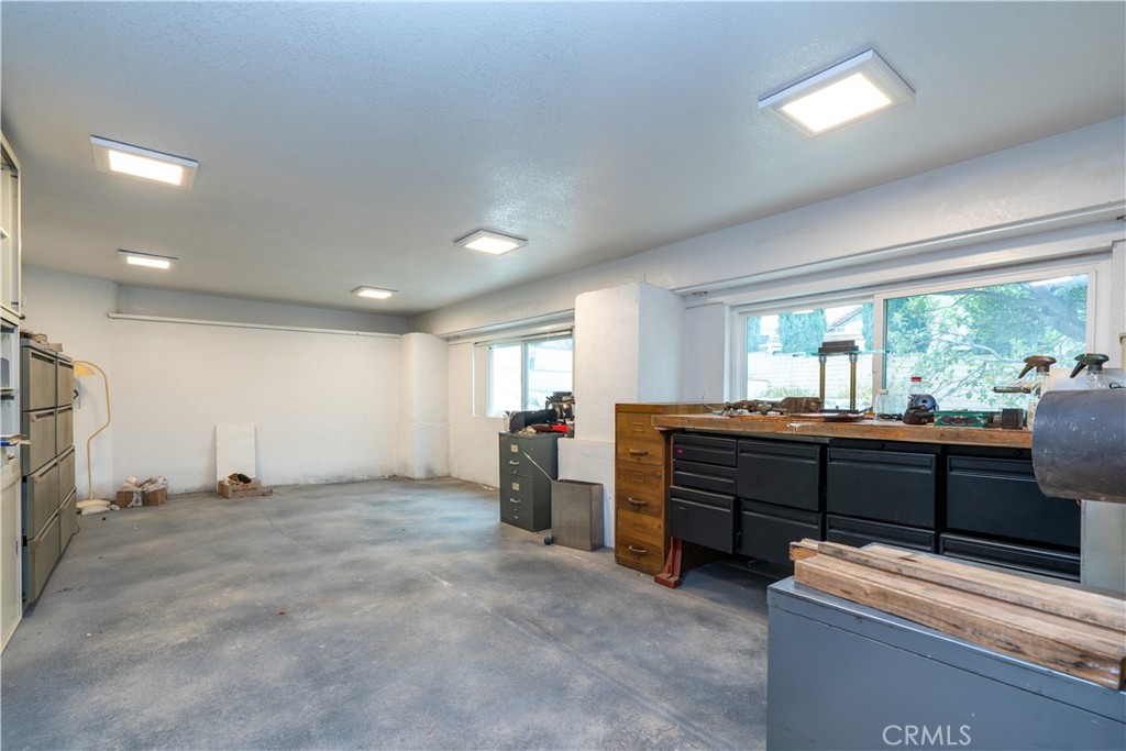 5363 Running Fawn Court Rancho Cucamonga, CA 91737 - Photo 38 of 41