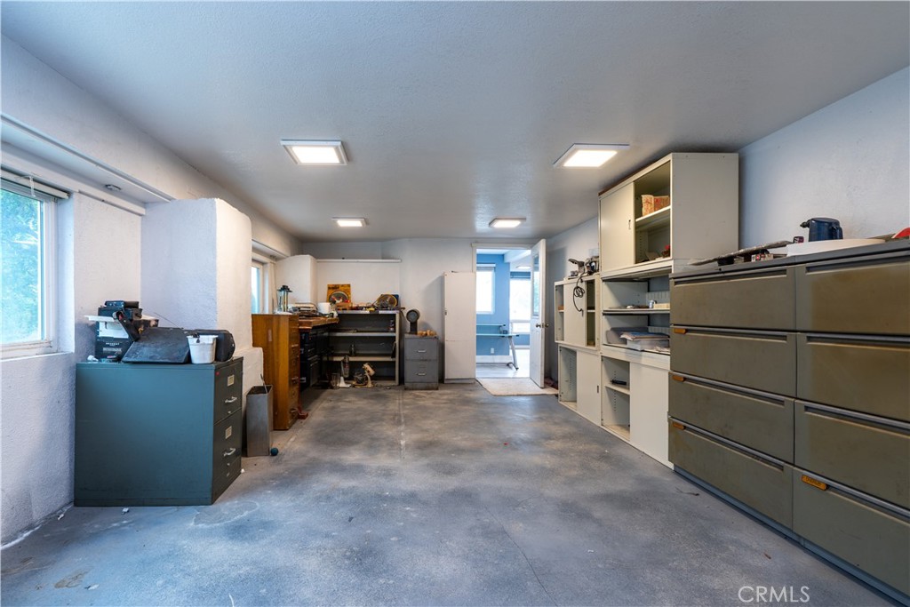 5363 Running Fawn Court Rancho Cucamonga, CA 91737 - Photo 39 of 41