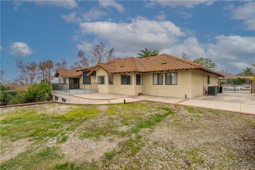 5363 Running Fawn Court Rancho Cucamonga, CA 91737 - Photo 40 of 41