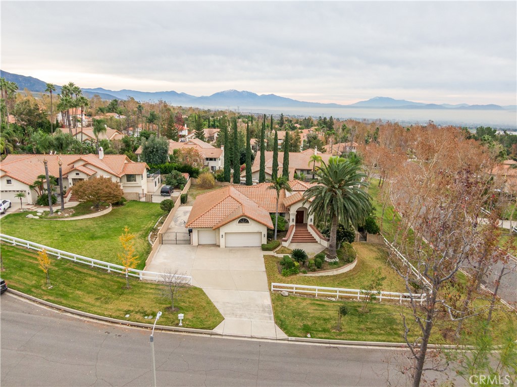 5363 Running Fawn Court Rancho Cucamonga, CA 91737 - Photo 6 of 41