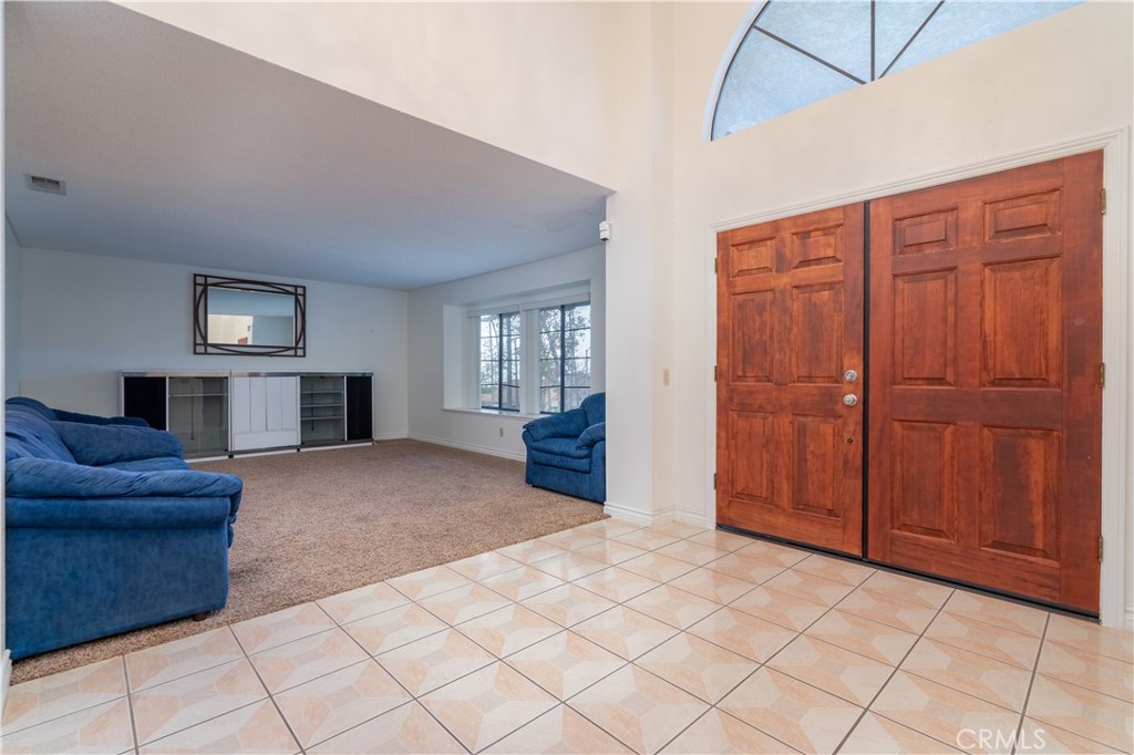 5363 Running Fawn Court Rancho Cucamonga, CA 91737 - Photo 7 of 41