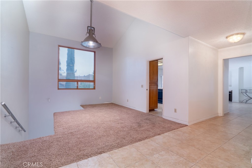 5363 Running Fawn Court Rancho Cucamonga, CA 91737 - Photo 8 of 41