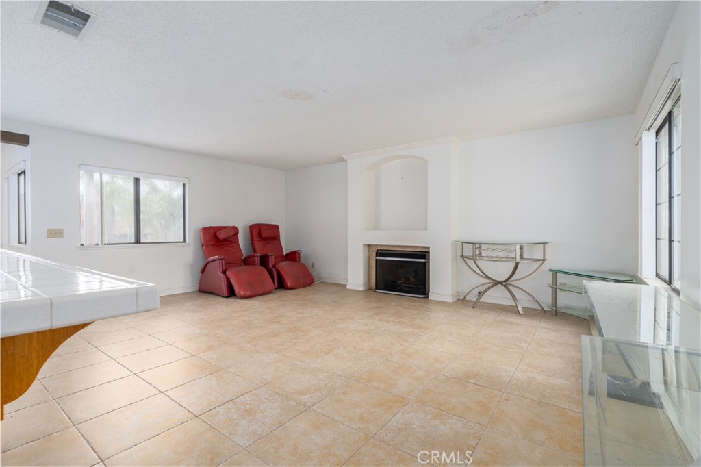 5363 Running Fawn Court Rancho Cucamonga, CA 91737 - Photo 9 of 41