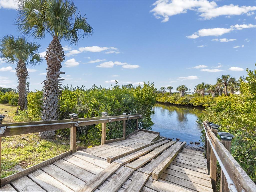 5532 Berlin Drive Port Richey, FL 34668 - Photo 88 of 90 Gallery Image 88