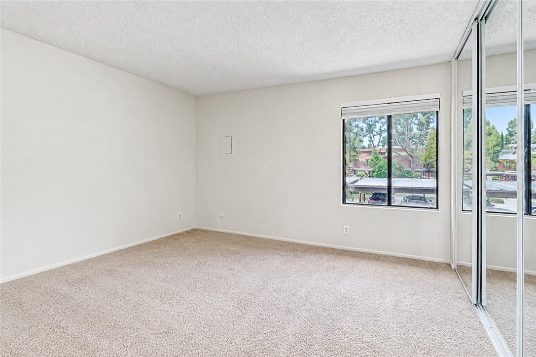 2726 Quail Ridge Circle Fullerton, CA 92835 - Photo 14 of 26