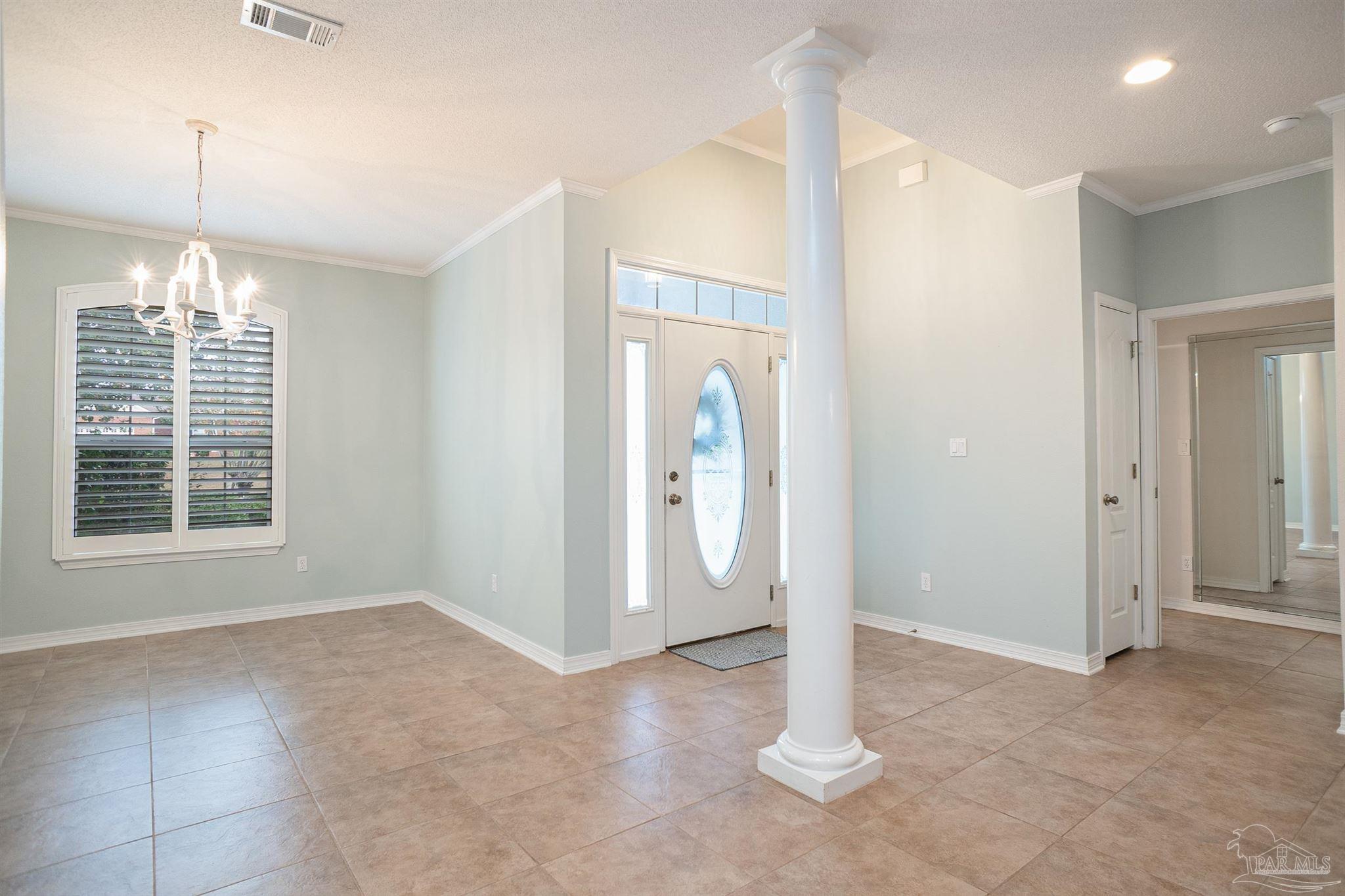 2351 Queens Ferry Lane Cantonment, FL 32533 - Photo 11 of 67