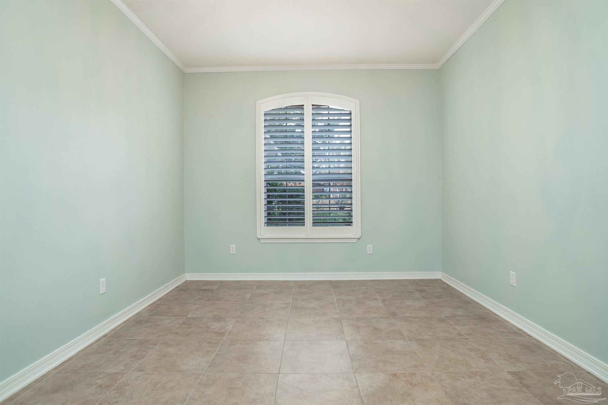 2351 Queens Ferry Lane Cantonment, FL 32533 - Photo 12 of 67