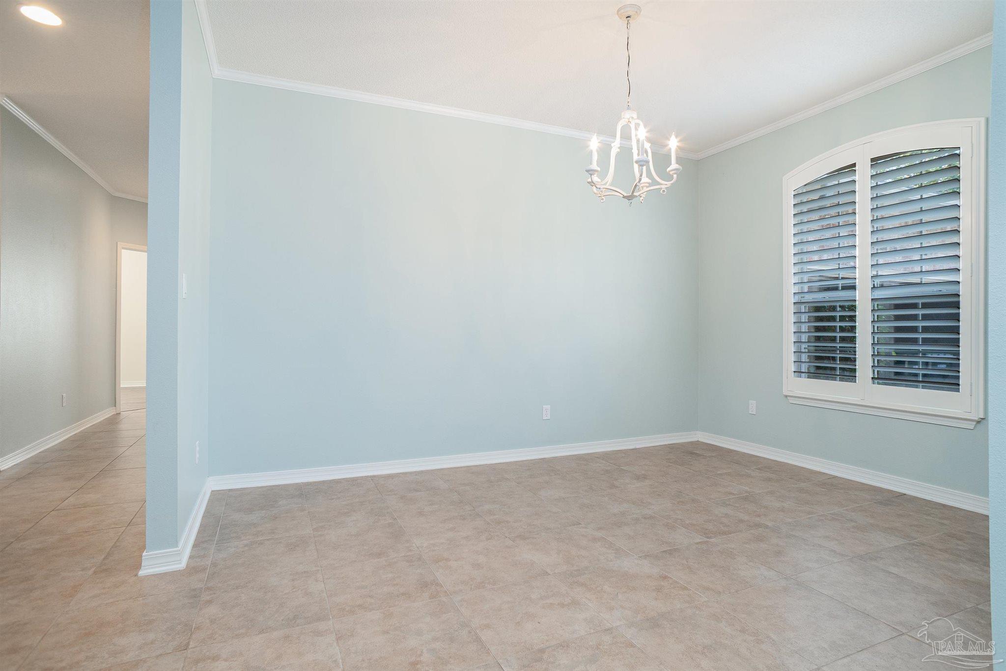 2351 Queens Ferry Lane Cantonment, FL 32533 - Photo 13 of 67