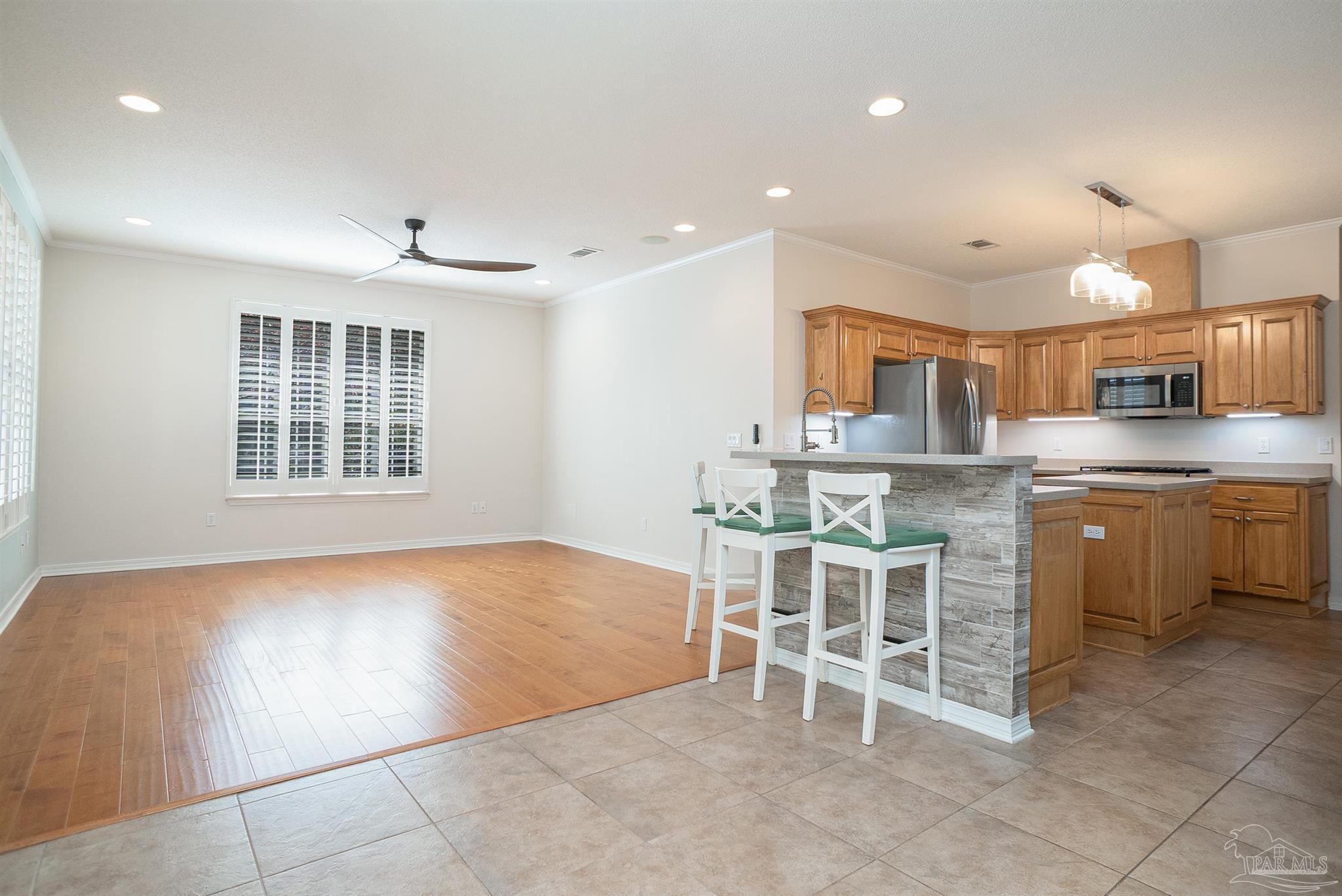 2351 Queens Ferry Lane Cantonment, FL 32533 - Photo 19 of 67