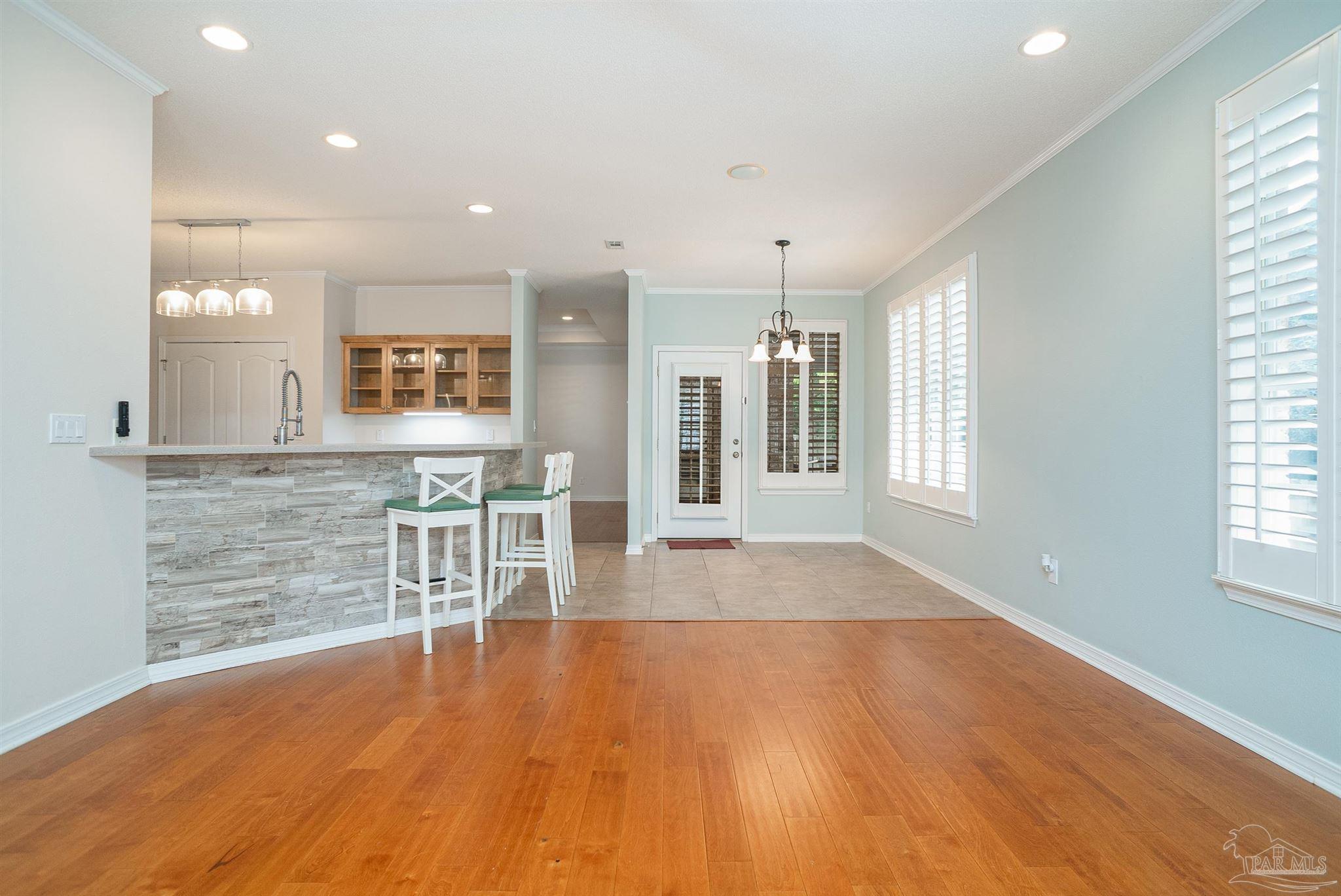 2351 Queens Ferry Lane Cantonment, FL 32533 - Photo 21 of 67