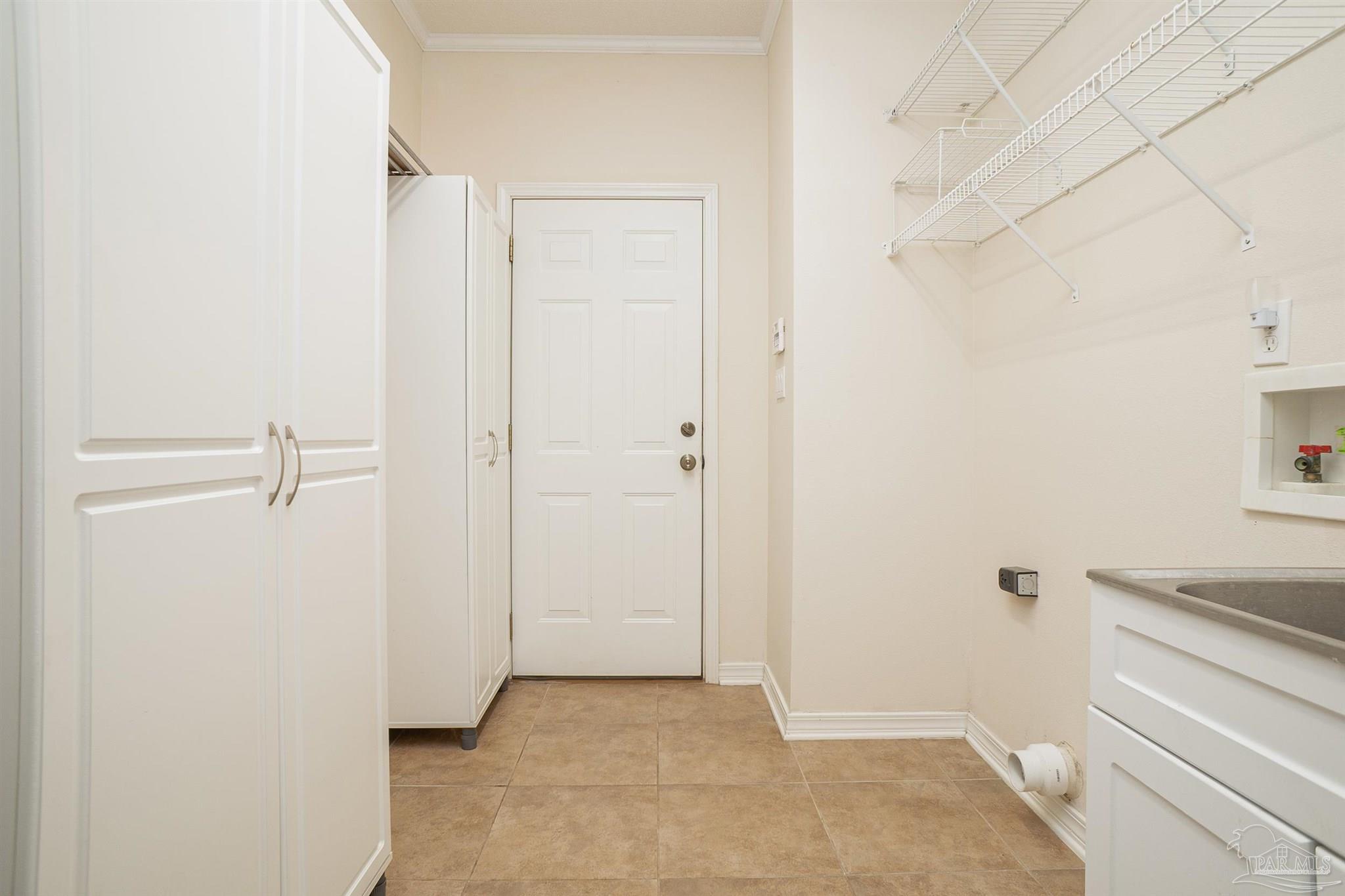 2351 Queens Ferry Lane Cantonment, FL 32533 - Photo 24 of 67