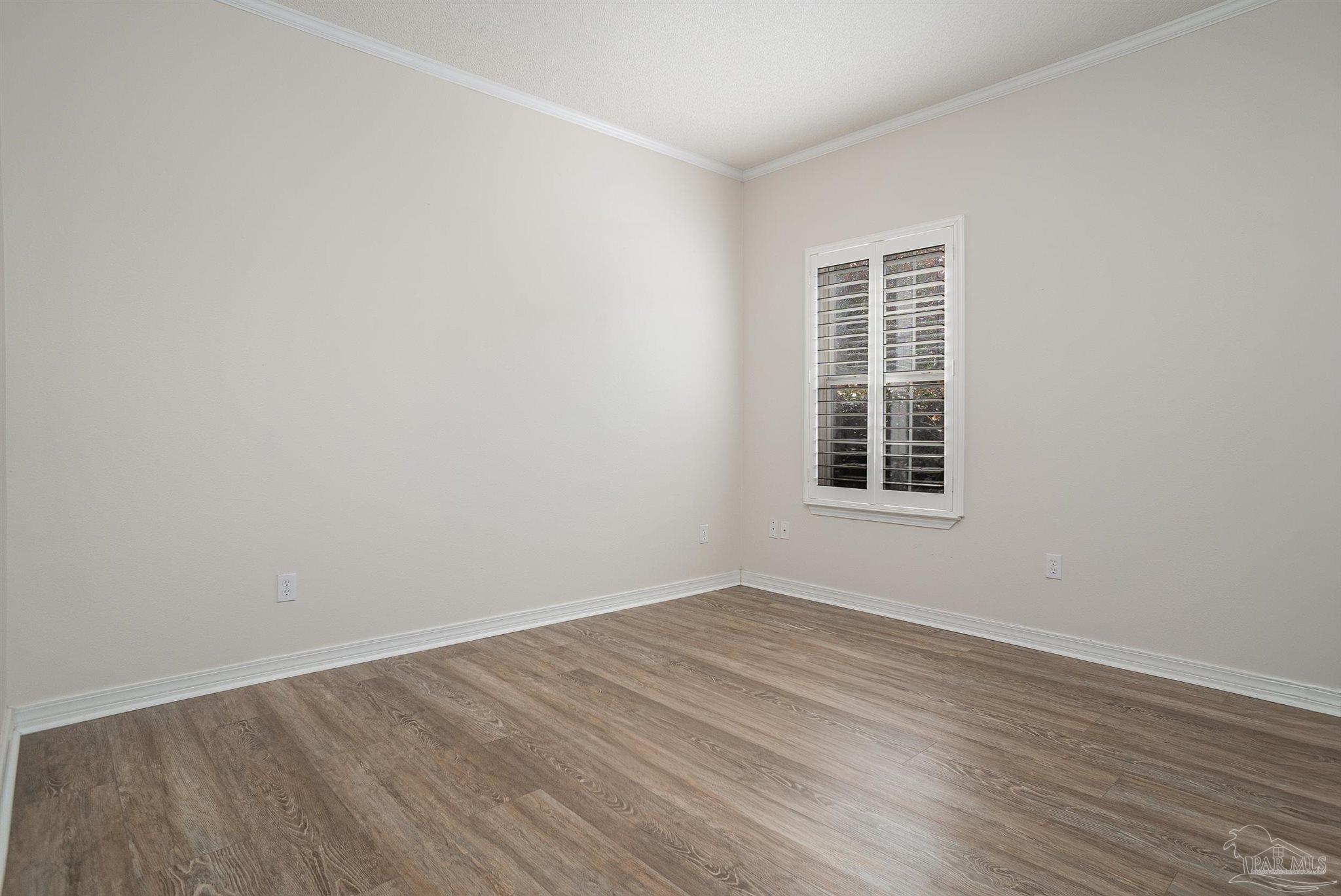 2351 Queens Ferry Lane Cantonment, FL 32533 - Photo 27 of 67