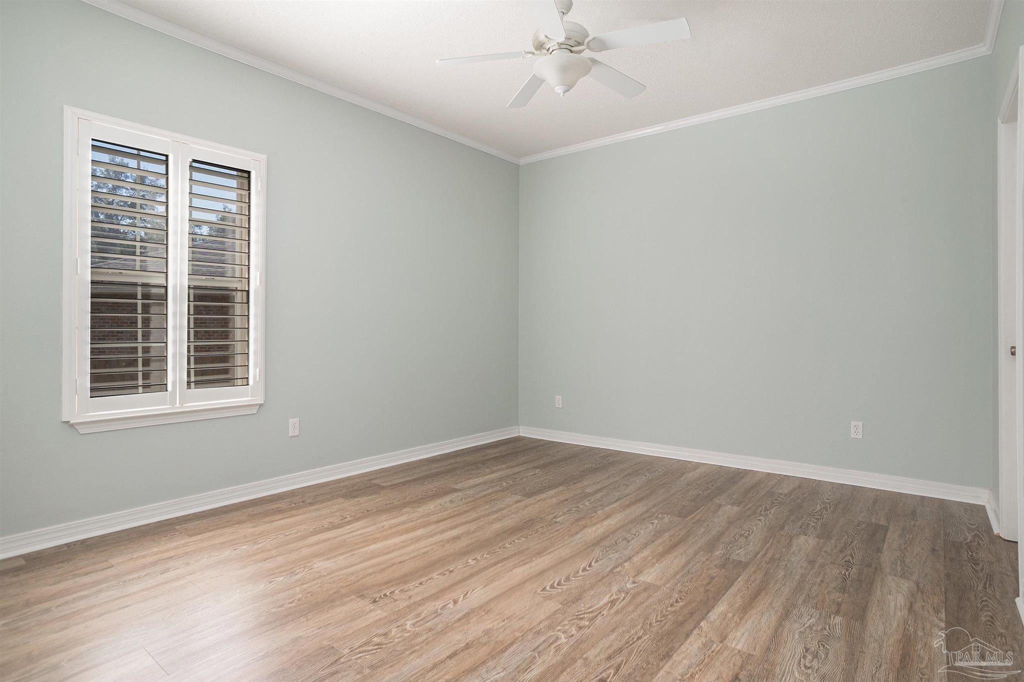 2351 Queens Ferry Lane Cantonment, FL 32533 - Photo 29 of 67