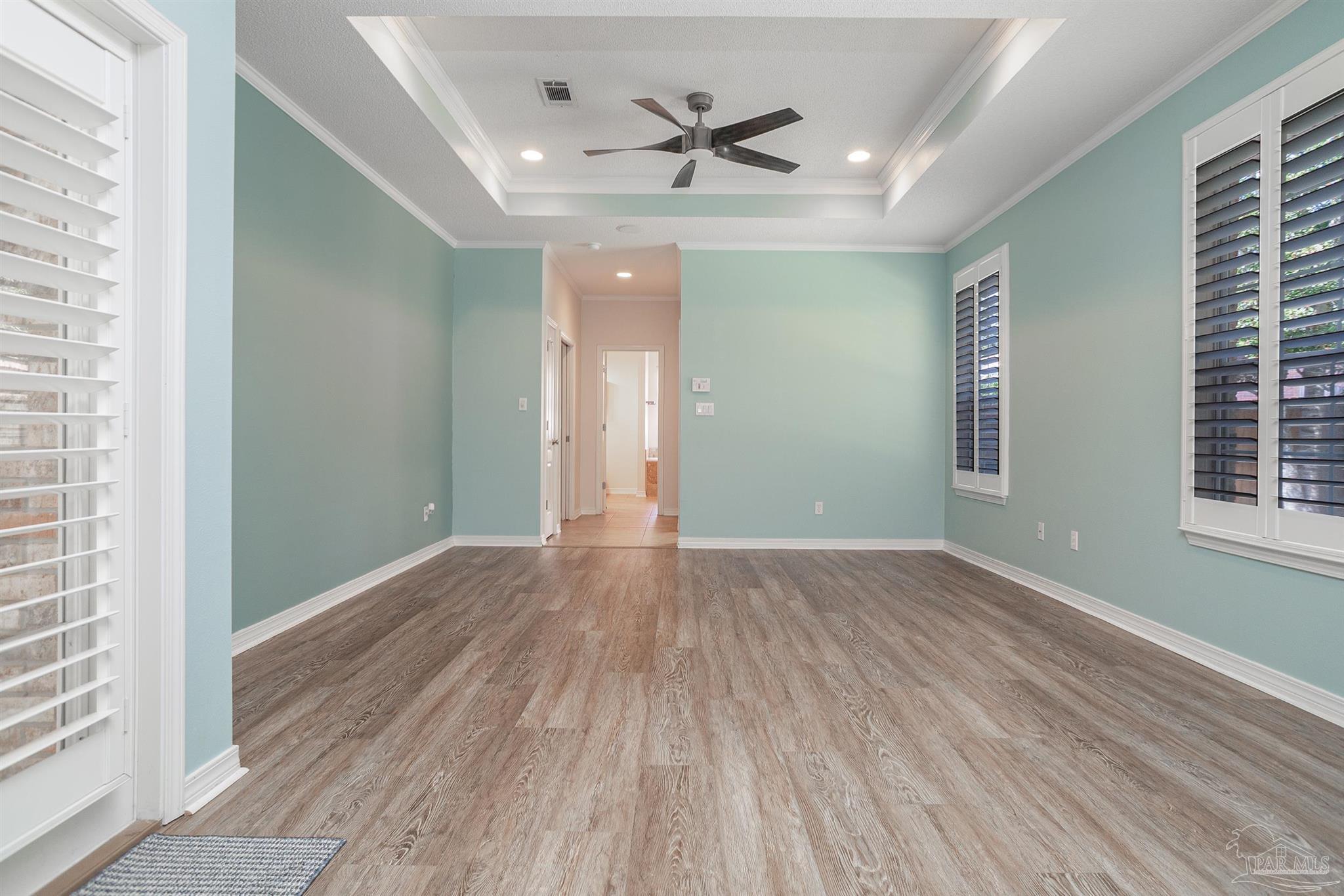 2351 Queens Ferry Lane Cantonment, FL 32533 - Photo 32 of 67