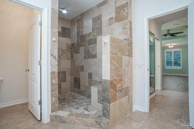 $495,000 | 2351 Queens Ferry Lane, Cantonment, FL 32533