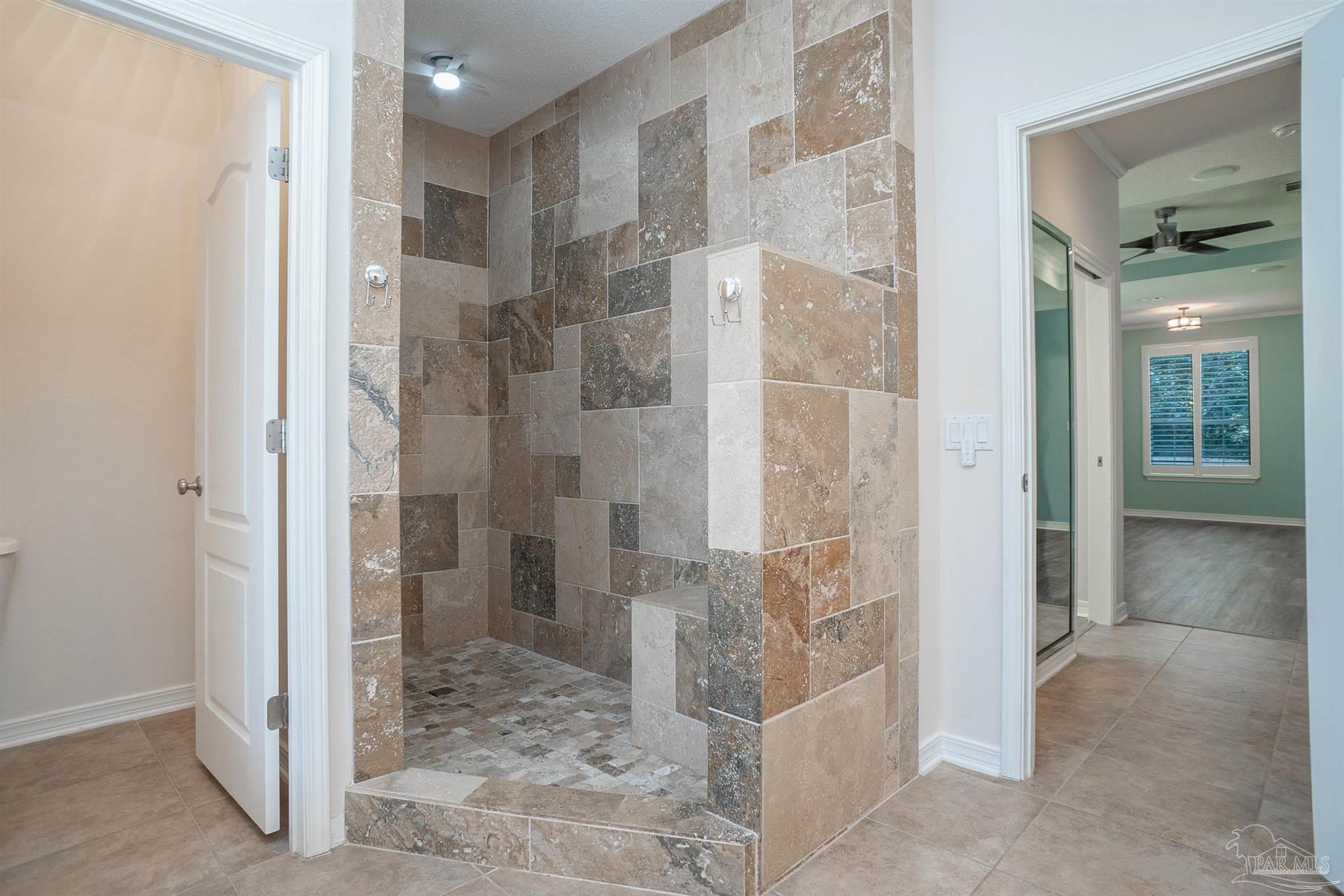 2351 Queens Ferry Lane Cantonment, FL 32533 - Photo 39 of 67