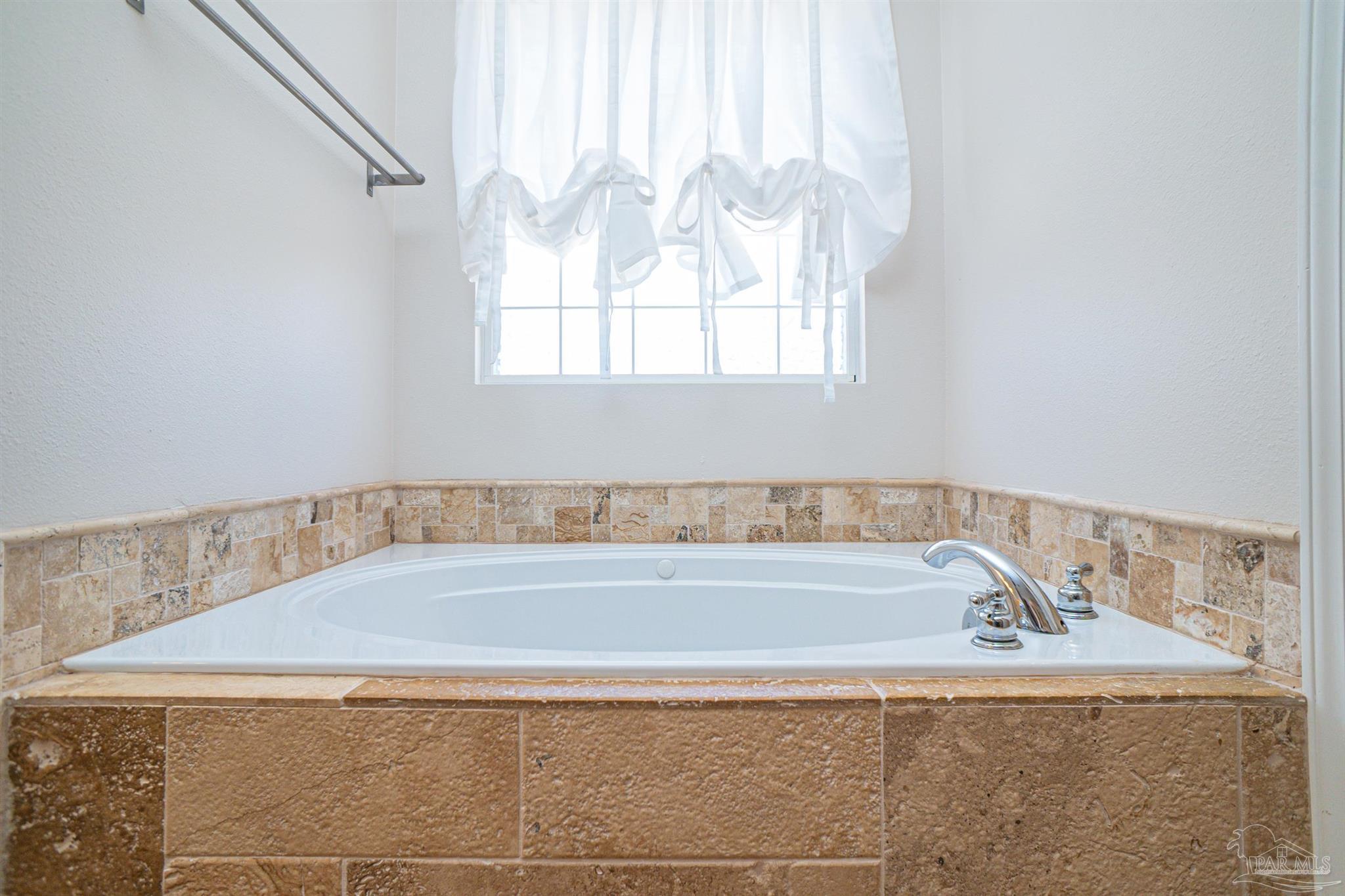 2351 Queens Ferry Lane Cantonment, FL 32533 - Photo 40 of 67