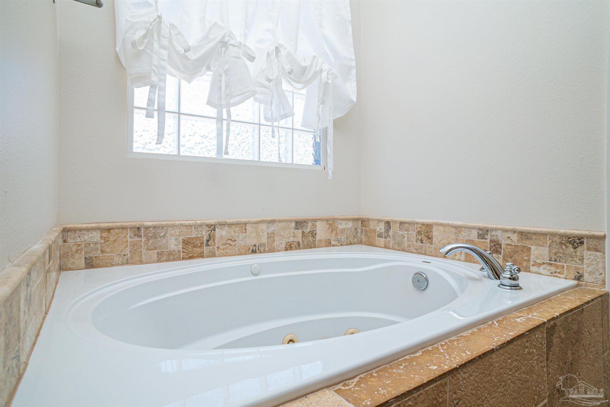 2351 Queens Ferry Lane Cantonment, FL 32533 - Photo 41 of 67