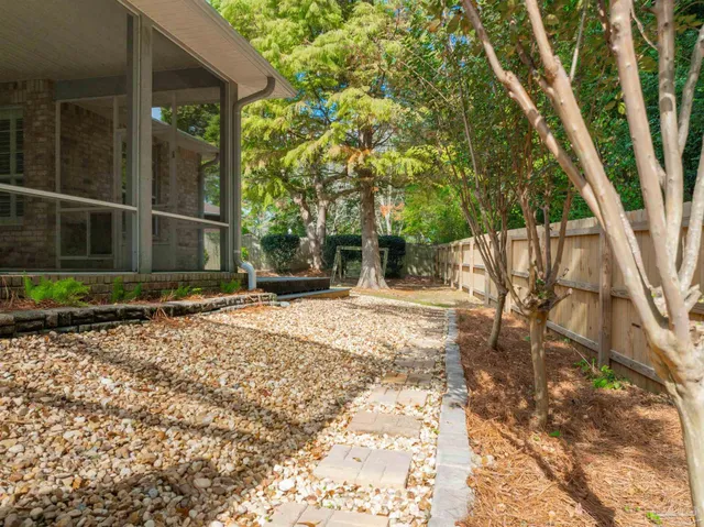 $495,000 | 2351 Queens Ferry Lane, Cantonment, FL 32533