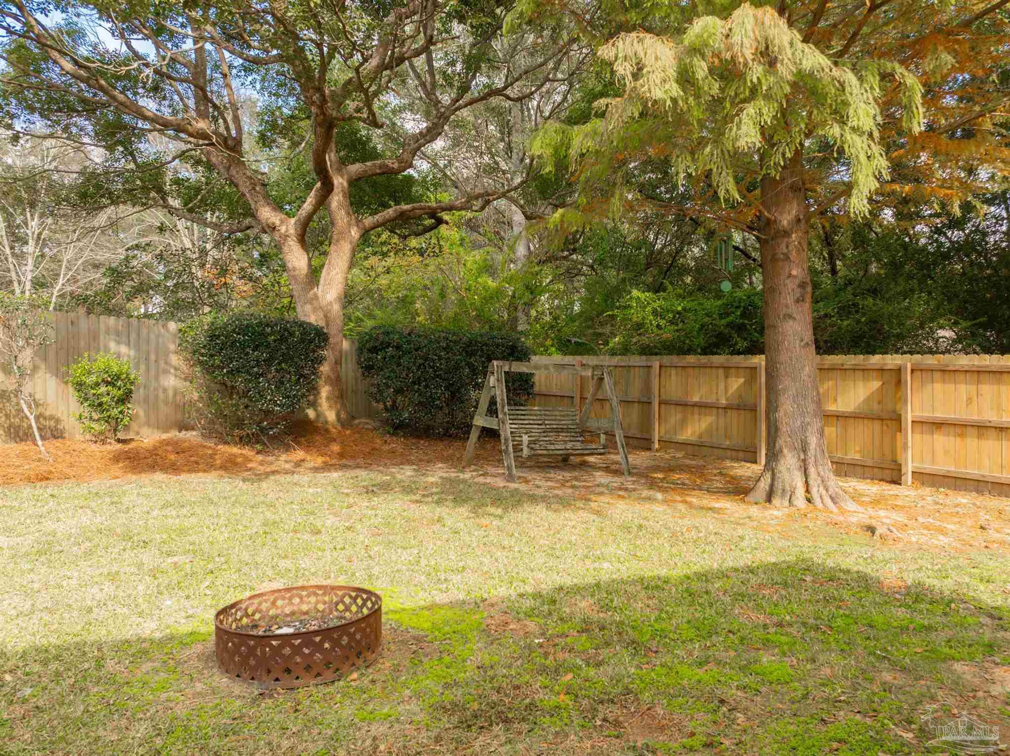 2351 Queens Ferry Lane Cantonment, FL 32533 - Photo 57 of 67