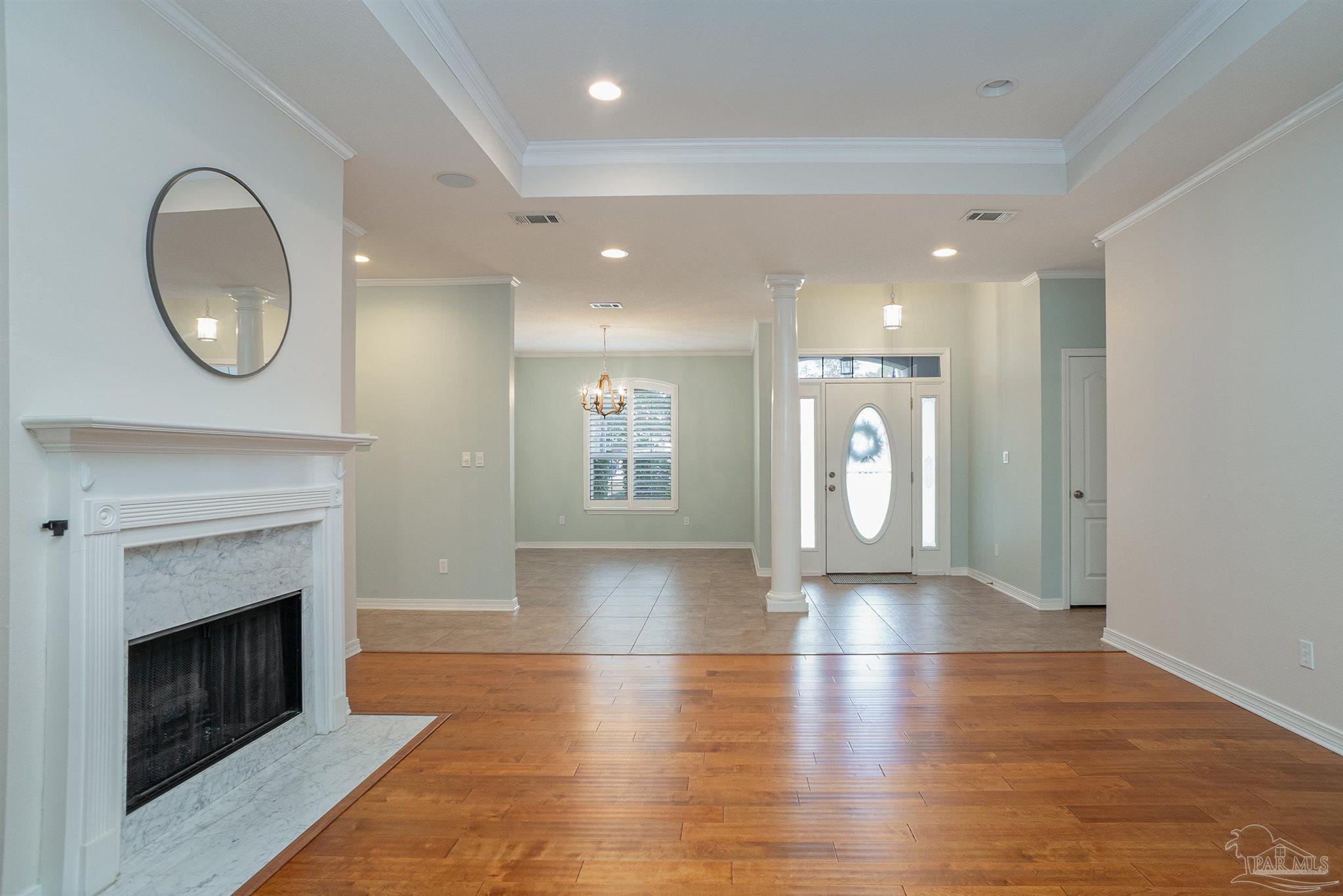 2351 Queens Ferry Lane Cantonment, FL 32533 - Photo 10 of 67