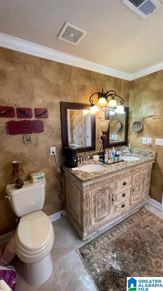 154 Sunset Lane Calera, AL 35040 - Photo 35 of 48