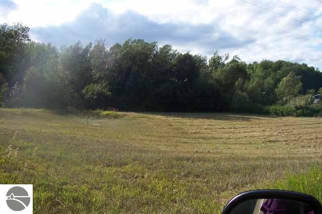 4925 Fouch Road Grawn, MI 49637 - Photo 3 of 6 1667155-4.JPG