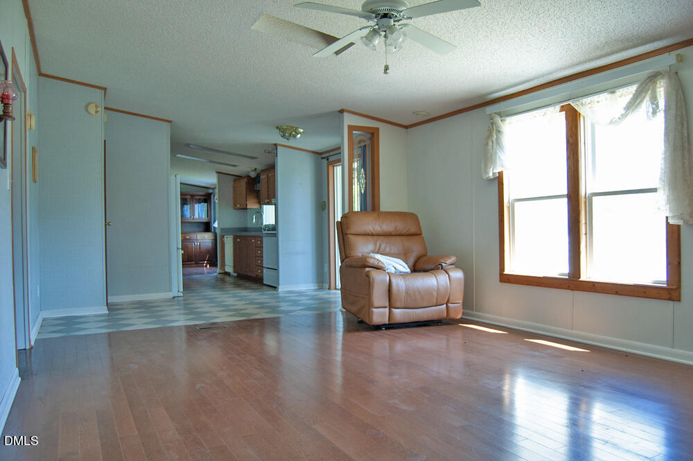 9166 Tilley Road Bullock, NC 27507 - Photo 52 of 86
