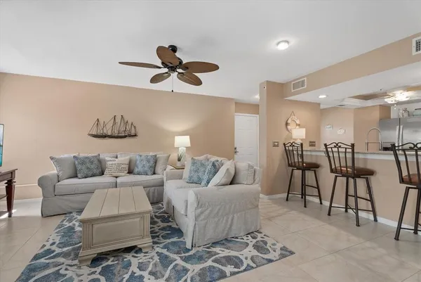 $699,900 | 1332 Siesta Bayside Drive, Unit 1332C, Sarasota, FL 34242